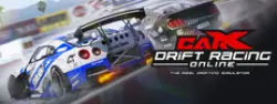 CarX Drift Racing Online — Steam Key — GLOBAL Instant Delivery