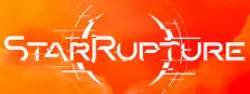 StarRupture — Steam Key — GLOBAL Instant Delivery