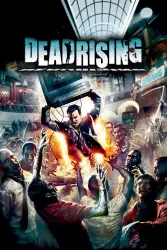 Dead Rising — Steam Key — GLOBAL Instant Delivery