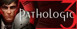 Pathologic 3 — Steam Key — GLOBAL Instant Delivery