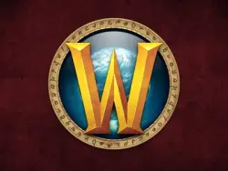 World of Warcraft Timecard | 60 days | Europe (EU) | Digital code | Auto-delivery