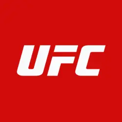 UFC Fight Pass 1 Month | Live Fights & Huge Fight Library | Instant Delivery
