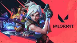 [3in1] / INSTANT Valorant • [Silver rank 1-3] • Full Access • Warranty • Inactive • 2 FREE GIFTS