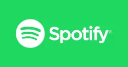 Spotify Premium 2 Months | Ad-Free Music & Unlimited Skips | Instant Activation
