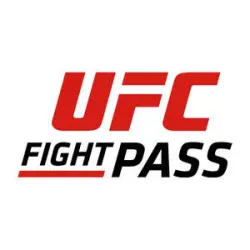 UFC Fight Pass 1 Month Account | Live Fights & Huge Combat Sports Library