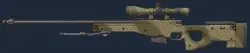 «CS2 Random Skin Bundle