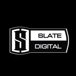 Slate Digital 14 День Complete Access Аккаунт