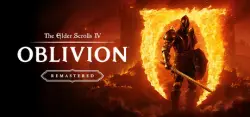 The Elder Scrolls IV: Oblivion Remastered - Deluxe Edition — STEAM AUTODELIVERY