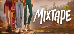 Mixtape — STEAM AUTODELIVERY