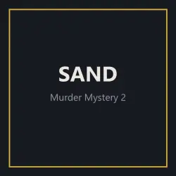 Купить ножи Murder Mystery 2 Roblox 🗡️ редкие и Godly ножи для Roblox MM2 от 0.06$ | ggsel