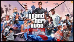 2B In Hangar | 30 Million Pure Cash | 110 Modded Cars | 800… — GTA Online, лот №269500