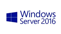 Microsoft Windows Server 20216 Standard electronic, activation key