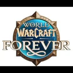 World of Warcraft:  Beta Access Code EU+US