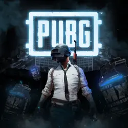 АККАУНТ PUBG В АРЕНДУ на 24 ЧАСА