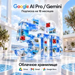 Google AI Pro Gemini for 18 months — activation link (copy) (copy)