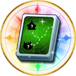 Fruit Notifier