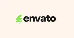 Envato Elements — Automatic Download Panel | 1 Month
