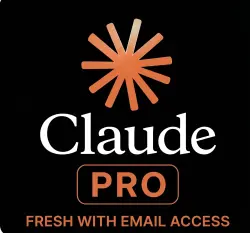Claude Pro 1M Access |  Setup |  Service | Full Support