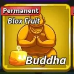 PERM Buddha Fruit
