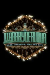 Library Of Ruina — Steam Key — GLOBAL Instant Delivery