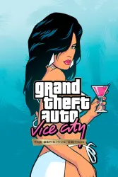 Grand Theft Auto: Vice City — Steam Key — GLOBAL Instant Delivery