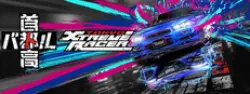 Tokyo Xtreme Racer — Steam Key — GLOBAL Instant Delivery