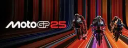 MotoGP 25 — Steam Key — GLOBAL Instant Delivery