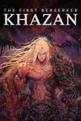 The First Berserker: Khazan — Steam Key — GLOBAL Instant Delivery