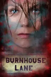 Burnhouse Lane — Steam Key — GLOBAL Instant Delivery