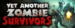 Yet Another Zombie Survivors — Steam Key — GLOBAL Instant Delivery