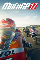 MotoGP 17 — Steam Key — GLOBAL Instant Delivery