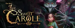 Bye Sweet Carole — Steam Key — GLOBAL Instant Delivery