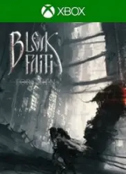 Bleak Faith Forsaken +60 games XBOX shared