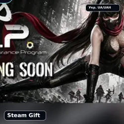 R.I.P. - Reincarnation Insurance Program | Steam Gift | Choose region