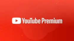 YouTube Premium for 1 / 3 / 6 months — only 190 RUB