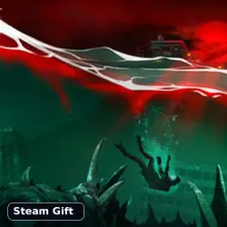 DIVE or DIE - Children of Rain | Steam Gift | Russia
