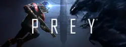 Prey — Steam Key — GLOBAL Instant Delivery