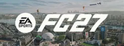 EA SPORTS FC 27 Ultimate Edition — Steam Key — GLOBAL Instant Delivery