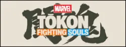 MARVEL Tōkon: Fighting Souls Digital Deluxe Edition — Steam Key — GLOBAL Instant Delivery