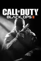 Call of Duty: Black Ops 3 — Steam Key — GLOBAL Instant Delivery