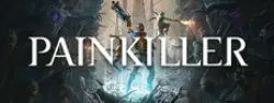 Painkiller: Deluxe Edition — Steam Key — GLOBAL Instant Delivery