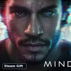 MindsEye Deluxe Edition | Steam Gift | Georgia