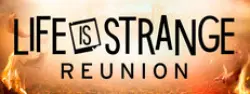Life is Strange: Reunion Deluxe Edition — Steam Key — GLOBAL Instant Delivery