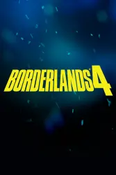 Borderlands 4 Deluxe Edition — Steam Key — GLOBAL Instant Delivery