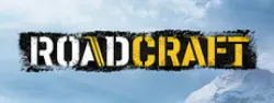 RoadCraft - 1-Year Anniversary Edition — Steam Key — GLOBAL Instant Delivery