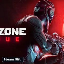 Deadzone: Rogue | Steam Gift | Choose region