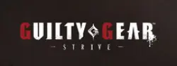 GUILTY GEAR -STRIVE- Deluxe Edition — Steam Key — GLOBAL Instant Delivery