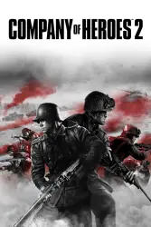 Company of Heroes 2 - Digital Collector's Edition — Steam Key — GLOBAL Instant Delivery