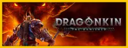 Dragonkin: The Banished - Blood Scales Edition — Steam Key — GLOBAL Instant Delivery