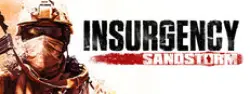 Insurgency: Sandstorm Gold Edition — Steam Key — GLOBAL Instant Delivery